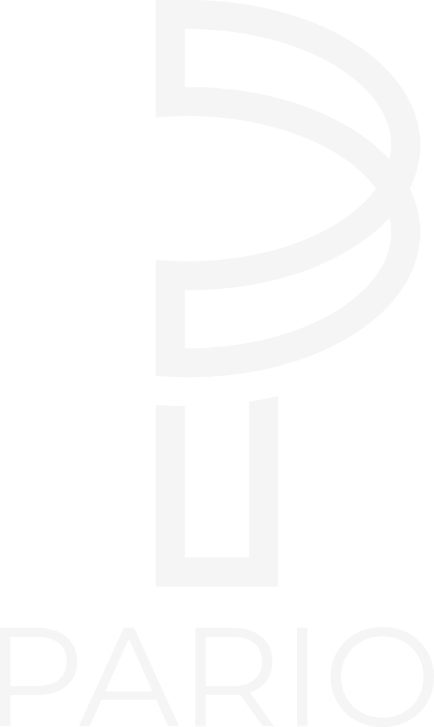 Pario Logo